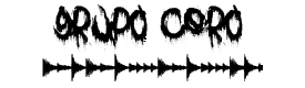Avatar Logo