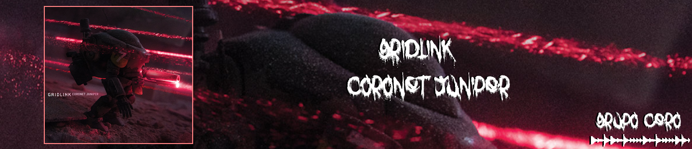 coronet