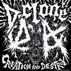 D-Clone