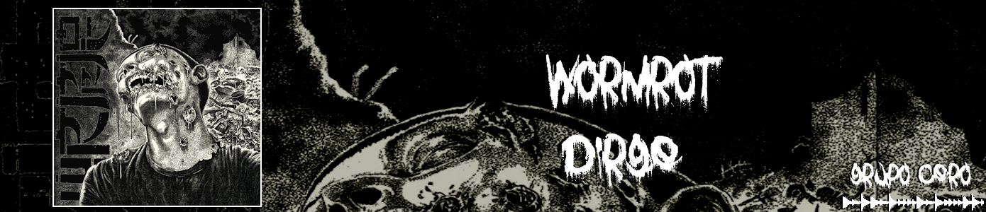 dirge