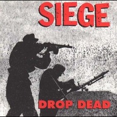Siege