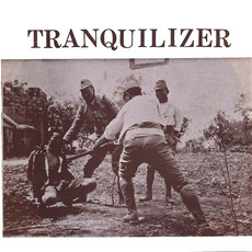 Tranquilizer